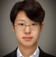 [기자수첩]트위터와 페이스북의 엇갈린 운명