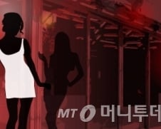 [단독]경찰, 강남 '오피 성매매' 단속…"서울 31개署 총동원"