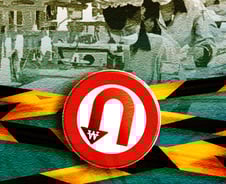 2조 투입해 6조 번 개성공단, 폐쇄의 손익계산서