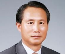 [이슈칼럼]주한미군의 사드 배치를 반대할 이유가 없다