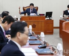 [단독]"대기업 물려줘도 면세" 상속세법 또 국회 노크