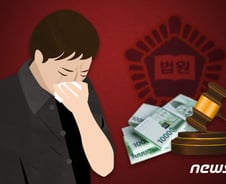  [단독]檢, 벌금 500만원 '영아 뇌사사건' 교사 아동학대 추가기소