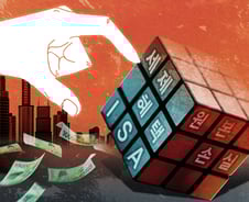 ISA='국민재산 늘리기'? 원본손실 위험은 어떡하고