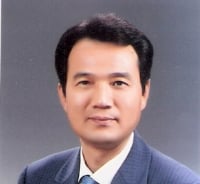 [기고] 직계혈족 범죄를 예방 하려면