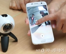 [우리가보는세상]주연보다 센 조연, 주변기기의 반란