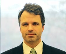 "이민자가 일자리 뺐는다? 이민 받으면 일자리가 늘어요"