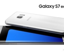 삼성 '갤7' 시리즈 써보니… 폰카의 한계를 넘다