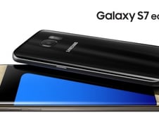 외신이 본 갤럭시 S7, "지금까지 갤럭시 중 최고"