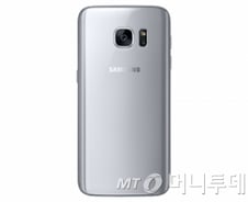 '폰카' 대결 시작됐다…갤럭시S7 VS G5, 카메라 강자는?