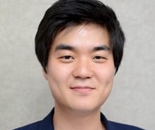 [기자수첩]"우리는 규제 좀 만들어 주세요"