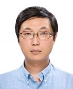 [기자수첩] 위작 판치는 미술시장의 위기