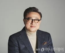 신고식 끝낸 고동진 "갤S7 전작보다 더 팔릴 것"