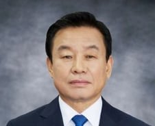 [기고]한국형 안전도시 어떻게 조성할 것인가?