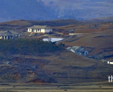 '개성공단 폐쇄' 불가항력 조항 적용…의무불이행 면책