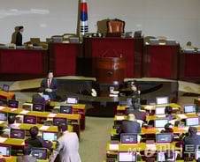 19대 국회 첫 '필리버스터' 예고…이후 절차는