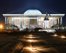 13시간째 역대급 필리버스터 릴레이… 김광진→문병호→은수미