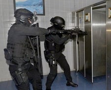 '필리버스터 기록 경신'…테러방지법 3대 쟁점은