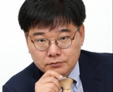 [오동희의 思見]'잠금해제 거부' 애플은 옳은가?