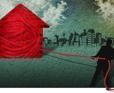 "평안감사도 저 싫다면…" 주택연금 멀리하는 이유