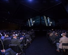 믿고 본 '갤S7', 반전미학 'G5'… 모바일 한류 건재!