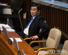 필리버스터에 고무된 野 '테러법 수용불가'…"목숨 건 결의"