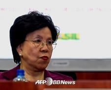 WHO 총장 "지카바이러스, 상황 더 악화될 수 있어"