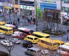 [친절한 판례氏] 학원강사도 '근로자'…퇴직금 받을수 있어