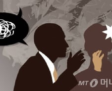 [단독]"4년제 임용 3억, 전문대 1.5억 내놔" 제자 농락한 스승