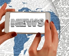 디지털 시대에도 '좋은 이야기'는 통한다 