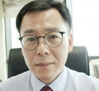 [이상일의 정치 깊이보기]프레임 전략으로 본 테러방지법