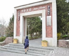 이란에 가서 "삼성·LG전자 어때요?" 물으니