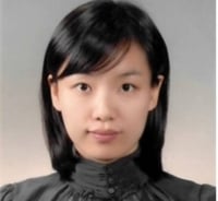 [기자수첩]정주영 회장도 놀랄 100층 엘리베이터 제한