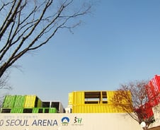 [단독]"높은 임대료에…" 창동판 '커먼그라운드' 출발부터 '삐걱'