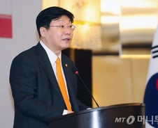 [단독]이란 정부, 韓 해운사 '반다르압바스' 제2터미널 입항 허가 