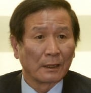 정기섭 비대위원장 "개성공단 재가동 불씨 남았다"