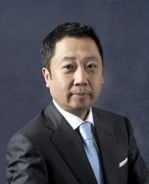 두산그룹 경영권, 박용만회장에서 박정원회장으로