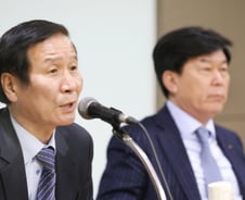 개성공단 비대위, 근로자·협력사와 공조 나서