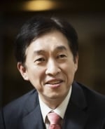 [기고]단통법과 이동통신 생태계