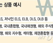 만능통장이라는 ISA, 결국 예금통장 되나