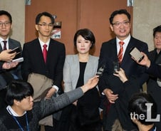 [친절한 판례氏] 사무장에 떠맡긴 지역구 '분사무소'…"변호사법 위반"