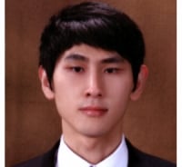 [기자수첩]게임정책 '부처 칸막이' 그대로다