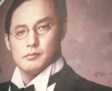 '신해철法' 의료계 반대 뚫고 국회 문턱 넘을까