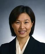 [우보세]드라마 보면서 노후 준비하기