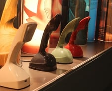 한국 최초 전화기 보급한 140살 기업의 '글로벌화 대응전략'