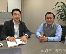 새 출범 VC 코그니티브, "'사업=인생'인 사람에 투자"