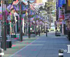 [친절한 판례氏] "10년 이상 상가임대차계약 '불공정계약' 아냐"