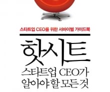 스타트업의 필수 '공동 창업가'가 회사를 파산하게 만드는 주범?
