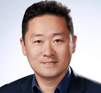 '이세돌vs알파고'만큼 흥미로운 ISA 승부