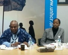 차별하거나 배제하거나…혐오는 어떻게 관행이 되나