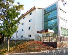 경기도, '태양의 후예' 관광 상품 개발 착수